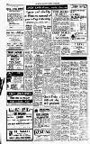 Harrow Observer Thursday 06 October 1966 Page 20