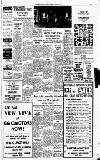 Harrow Observer Thursday 06 October 1966 Page 23