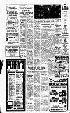 Harrow Observer Thursday 06 October 1966 Page 24