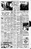 Harrow Observer Thursday 06 October 1966 Page 27