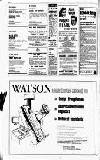 Harrow Observer Thursday 06 October 1966 Page 30