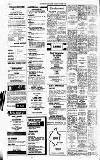 Harrow Observer Thursday 06 October 1966 Page 32