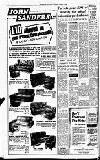 Harrow Observer Thursday 03 November 1966 Page 2