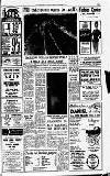 Harrow Observer Thursday 03 November 1966 Page 3