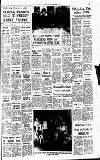 Harrow Observer Thursday 03 November 1966 Page 5