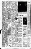 Harrow Observer Thursday 03 November 1966 Page 8