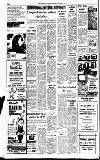 Harrow Observer Thursday 03 November 1966 Page 10