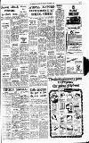 Harrow Observer Thursday 03 November 1966 Page 11