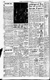 Harrow Observer Thursday 03 November 1966 Page 12