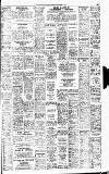 Harrow Observer Thursday 03 November 1966 Page 15