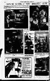 Harrow Observer Thursday 03 November 1966 Page 18
