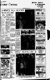 Harrow Observer Thursday 03 November 1966 Page 19