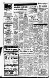 Harrow Observer Thursday 03 November 1966 Page 20
