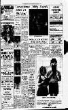Harrow Observer Thursday 03 November 1966 Page 21