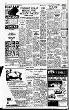 Harrow Observer Thursday 03 November 1966 Page 24