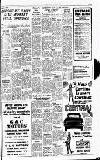 Harrow Observer Thursday 03 November 1966 Page 25