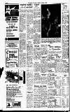 Harrow Observer Thursday 03 November 1966 Page 26