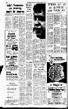 Harrow Observer Thursday 03 November 1966 Page 28