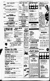Harrow Observer Thursday 03 November 1966 Page 30