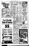 Harrow Observer Thursday 12 January 1967 Page 6