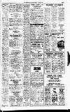 Harrow Observer Thursday 12 January 1967 Page 13