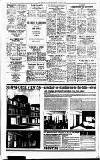 Harrow Observer Thursday 12 January 1967 Page 14