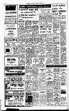 Harrow Observer Thursday 12 January 1967 Page 20