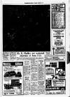 Harrow Observer Thursday 02 February 1967 Page 3