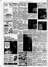 Harrow Observer Thursday 02 February 1967 Page 6