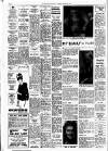 Harrow Observer Thursday 02 February 1967 Page 8