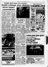 Harrow Observer Thursday 02 February 1967 Page 9