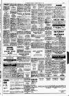 Harrow Observer Thursday 02 February 1967 Page 10