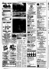 Harrow Observer Thursday 02 February 1967 Page 23