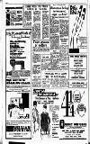 Harrow Observer Thursday 02 March 1967 Page 4