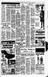 Harrow Observer Thursday 02 March 1967 Page 9