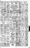 Harrow Observer Thursday 02 March 1967 Page 17