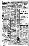 Harrow Observer Thursday 02 March 1967 Page 22