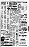 Harrow Observer Thursday 02 March 1967 Page 29