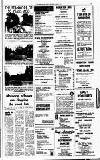 Harrow Observer Thursday 02 March 1967 Page 35