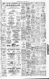 Harrow Observer Thursday 02 March 1967 Page 37