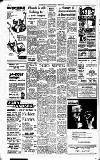 Harrow Observer Thursday 23 March 1967 Page 4