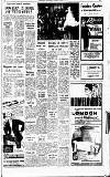 Harrow Observer Thursday 23 March 1967 Page 7