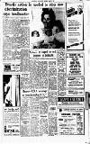 Harrow Observer Thursday 23 March 1967 Page 9