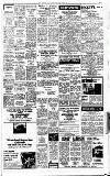 Harrow Observer Thursday 23 March 1967 Page 11