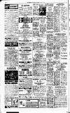 Harrow Observer Thursday 23 March 1967 Page 12