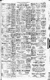 Harrow Observer Thursday 23 March 1967 Page 13