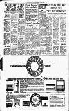 Harrow Observer Thursday 23 March 1967 Page 20