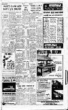 Harrow Observer Thursday 23 March 1967 Page 21