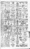 Harrow Observer Thursday 23 March 1967 Page 29