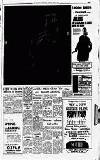 Harrow Observer Thursday 06 April 1967 Page 3